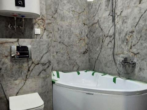 квартира по адресу Черниговская ул. (Черниговская), 8-А