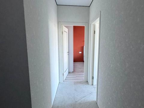 квартира по адресу Черниговская ул. (Черниговская), 8-А