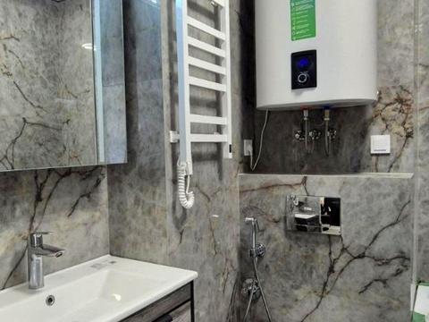 квартира по адресу Черниговская ул. (Черниговская), 8-А