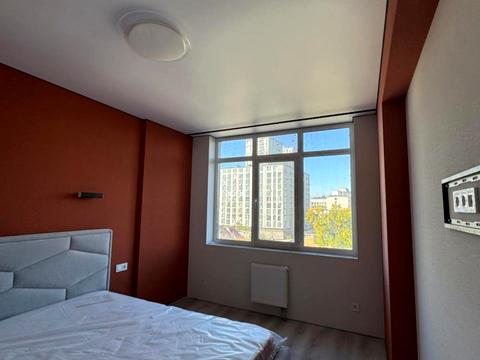 квартира по адресу Черниговская ул. (Черниговская), 8-А