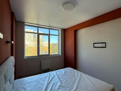 квартира по адресу Черниговская ул. (Черниговская), 8-А