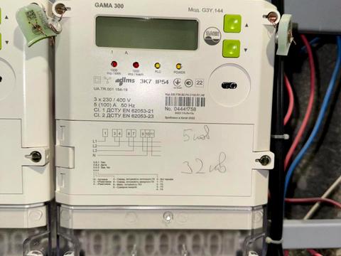 квартира по адресу Черниговская ул. (Черниговская), 8-А