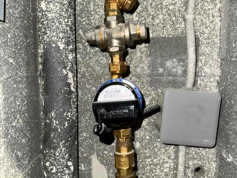 квартира по адресу Черниговская ул. (Черниговская), 8-А