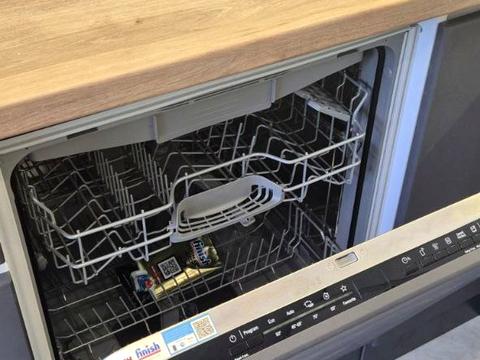 квартира по адресу Черниговская ул. (Черниговская), 8-А