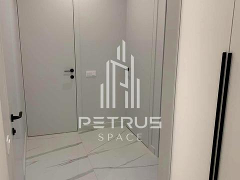 квартира за адресою Київ, Дніпровська набережна вул., 18-А