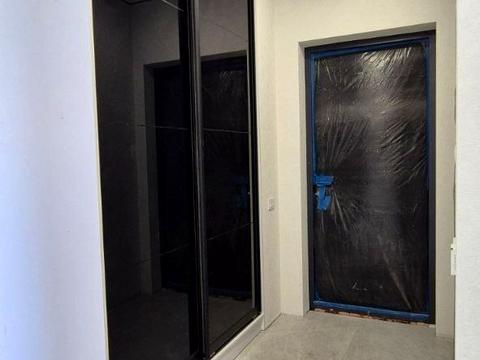 квартира по адресу Черниговская ул. (Черниговская), 8-А