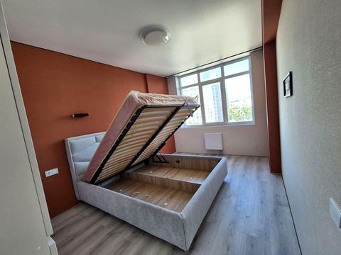 квартира по адресу Черниговская ул. (Черниговская), 8-А