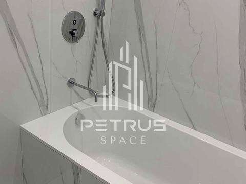 квартира за адресою Київ, Дніпровська набережна вул., 18-А