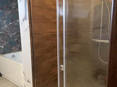 дом по адресу с. Новая долина, Центральная, 1