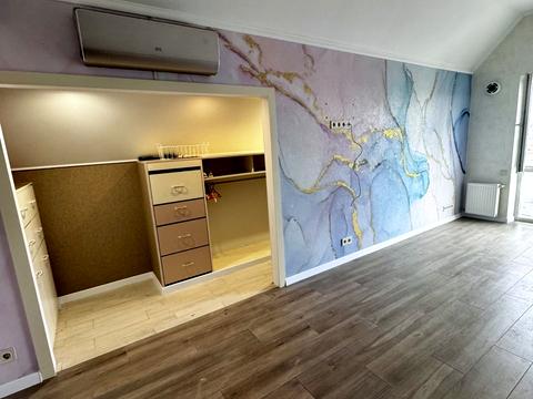 дом по адресу с. Новая долина, Центральная, 1