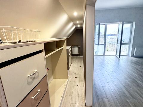 будинок за адресою Центральная, 1