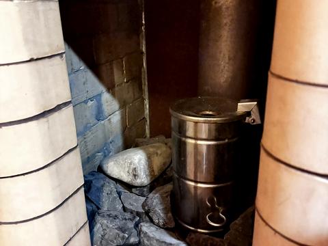 дом по адресу с. Новая долина, Центральная, 1