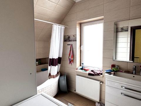 дом по адресу с. Новая долина, Центральная, 1