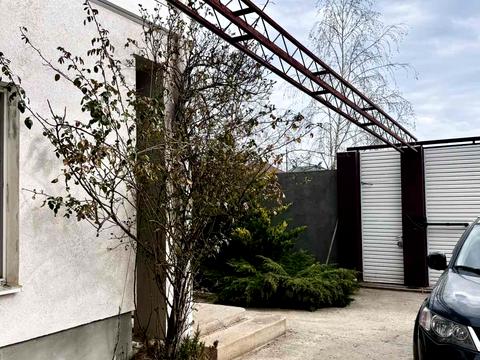 дом по адресу с. Новая долина, Центральная, 1