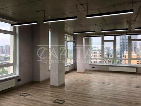 коммерческая по адресу Жилянская ул., 68