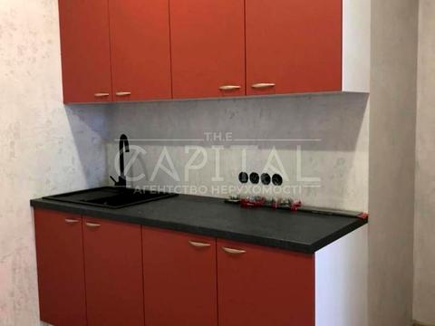 коммерческая по адресу Жилянская ул., 68