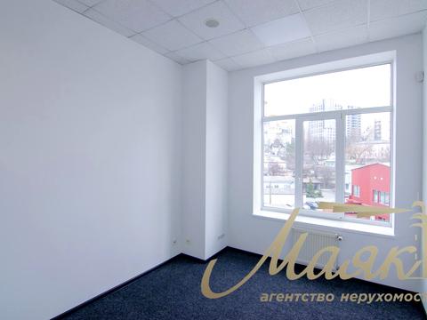 комерційна за адресою Миколи Пимоненка вул., 13