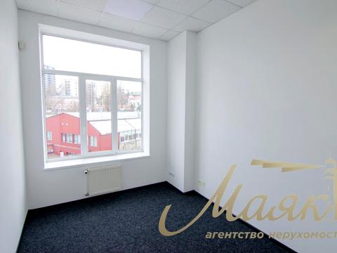 комерційна за адресою Миколи Пимоненка вул., 13