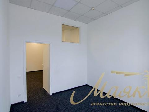 комерційна за адресою Миколи Пимоненка вул., 13