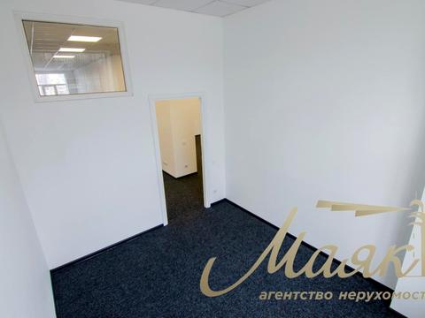 комерційна за адресою Миколи Пимоненка вул., 13