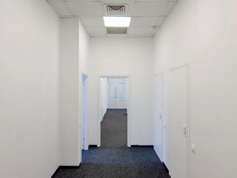 комерційна за адресою Миколи Пимоненка вул., 13