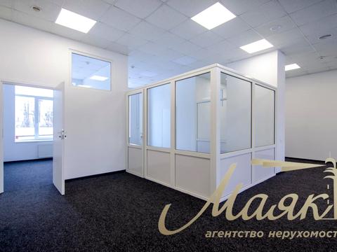 комерційна за адресою Миколи Пимоненка вул., 13