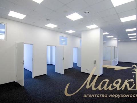 комерційна за адресою Миколи Пимоненка вул., 13