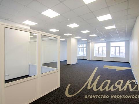 комерційна за адресою Миколи Пимоненка вул., 13