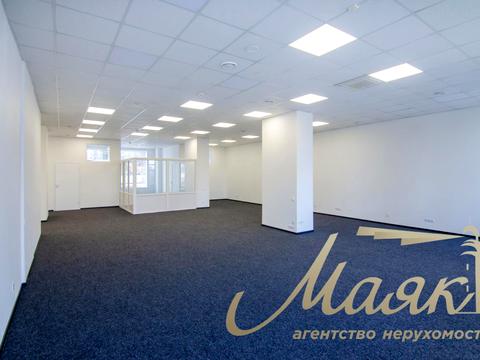 комерційна за адресою Миколи Пимоненка вул., 13