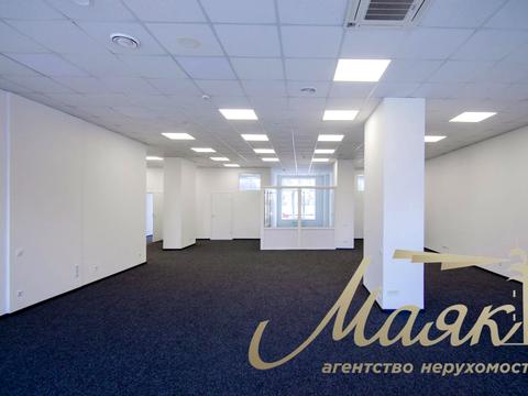 комерційна за адресою Миколи Пимоненка вул., 13