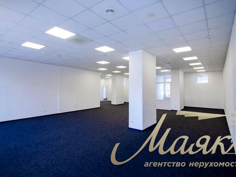 комерційна за адресою Миколи Пимоненка вул., 13