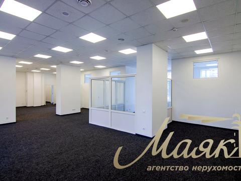 комерційна за адресою Миколи Пимоненка вул., 13