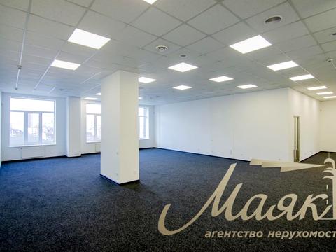 комерційна за адресою Миколи Пимоненка вул., 13