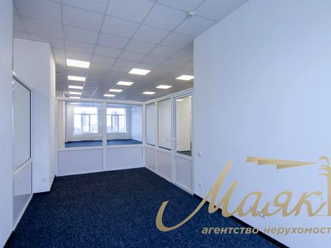 комерційна за адресою Миколи Пимоненка вул., 13