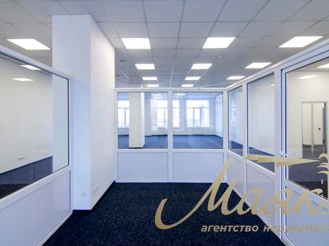 комерційна за адресою Миколи Пимоненка вул., 13