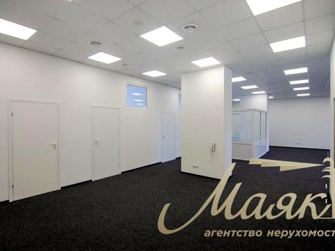 комерційна за адресою Миколи Пимоненка вул., 13