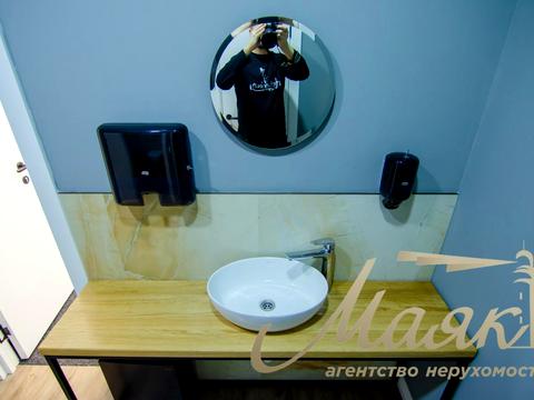 комерційна за адресою Миколи Пимоненка вул., 13