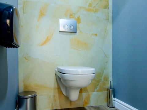 комерційна за адресою Миколи Пимоненка вул., 13