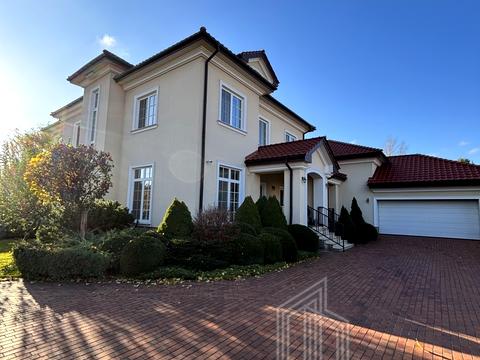 будинок за адресою Плютовська вул.