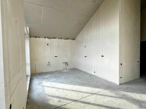 будинок за адресою 14-та Центральна вул.