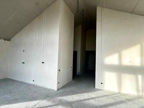 будинок за адресою 14-та Центральна вул.