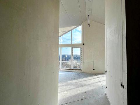 будинок за адресою 14-та Центральна вул.