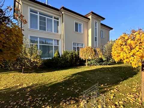 будинок за адресою Плютовська вул.