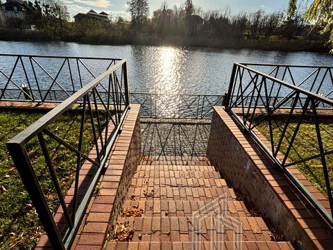 будинок за адресою Плютовська вул.