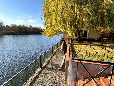 будинок за адресою Плютовська вул.