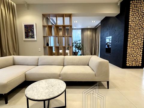 будинок за адресою Плютовська вул.