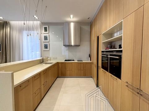 будинок за адресою Плютовська вул.