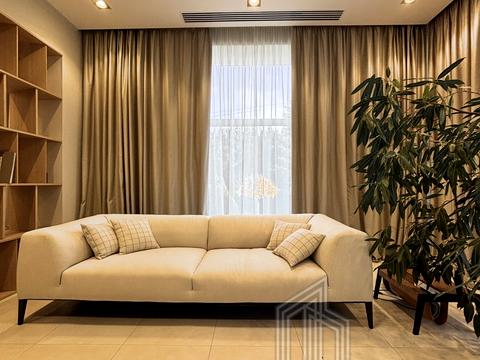 будинок за адресою Плютовська вул.