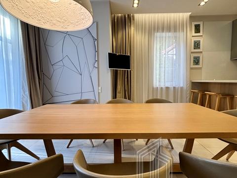 будинок за адресою Плютовська вул.