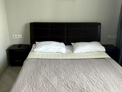 дом по адресу с. Новая долина, Центральная, 1